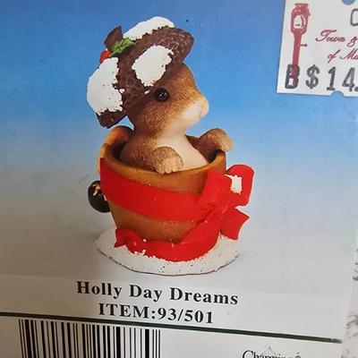 Sale Photo Thumbnail #34