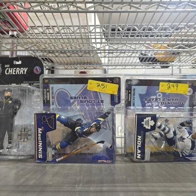 Sale Photo Thumbnail #577
