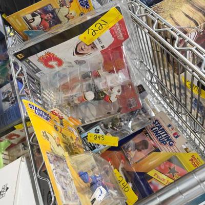 Sale Photo Thumbnail #563