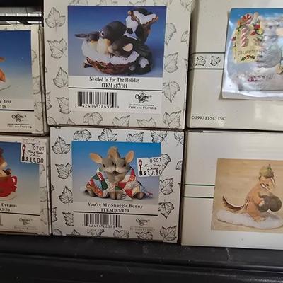 Sale Photo Thumbnail #32