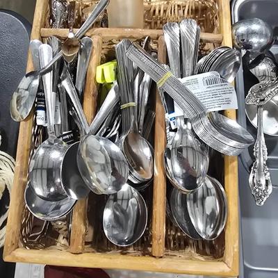 Sale Photo Thumbnail #538