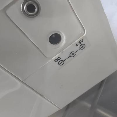 Sale Photo Thumbnail #613