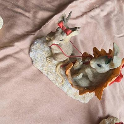 Sale Photo Thumbnail #65