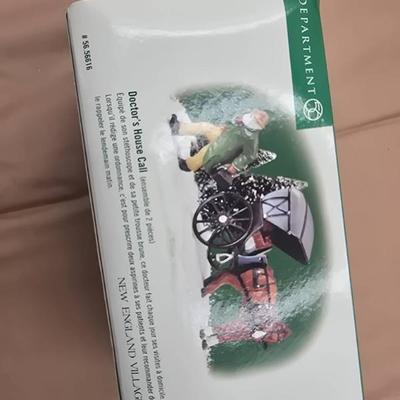 Sale Photo Thumbnail #176