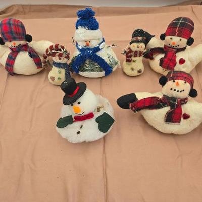 Sale Photo Thumbnail #148