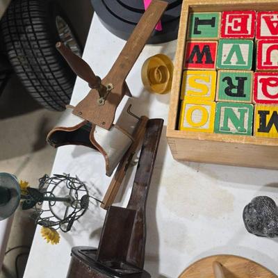 Sale Photo Thumbnail #484