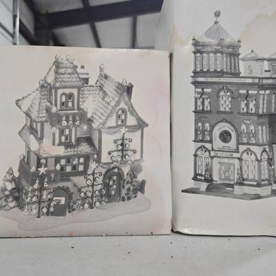 Sale Photo Thumbnail #233