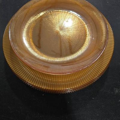 Sale Photo Thumbnail #316