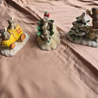 Sale Photo Thumbnail #69