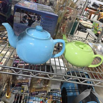Sale Photo Thumbnail #576