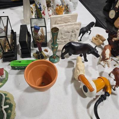 Sale Photo Thumbnail #492