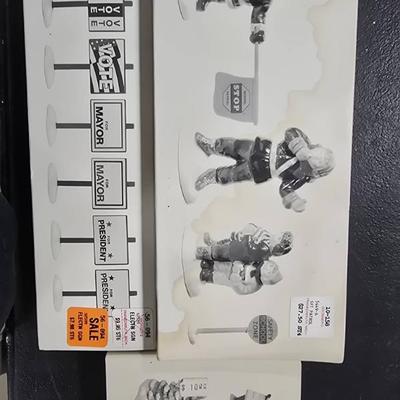 Sale Photo Thumbnail #300