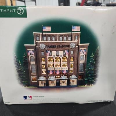 Sale Photo Thumbnail #187