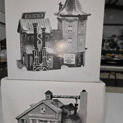 Sale Photo Thumbnail #251