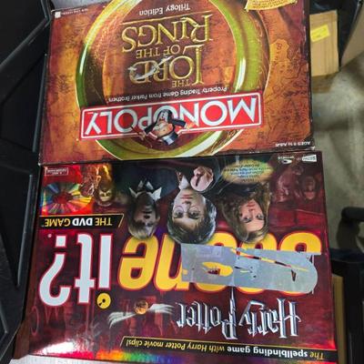 Sale Photo Thumbnail #894