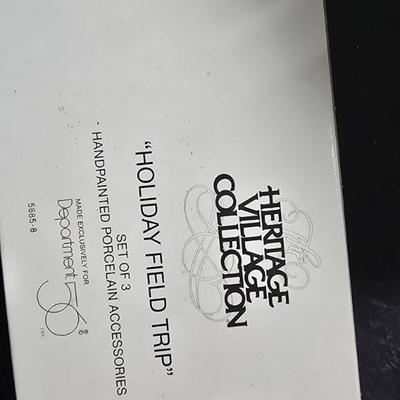 Sale Photo Thumbnail #291