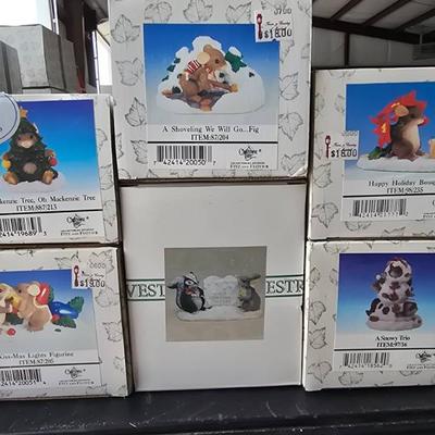 Sale Photo Thumbnail #25