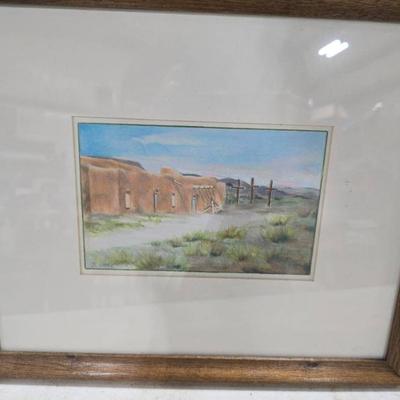 Sale Photo Thumbnail #373
