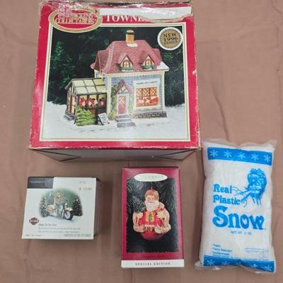 Sale Photo Thumbnail #179