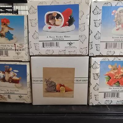 Sale Photo Thumbnail #39