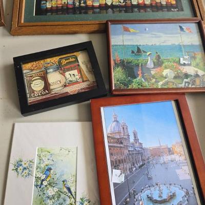 Sale Photo Thumbnail #84