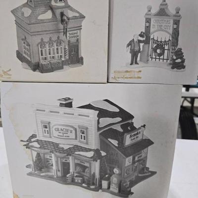 Sale Photo Thumbnail #263