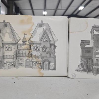 Sale Photo Thumbnail #236