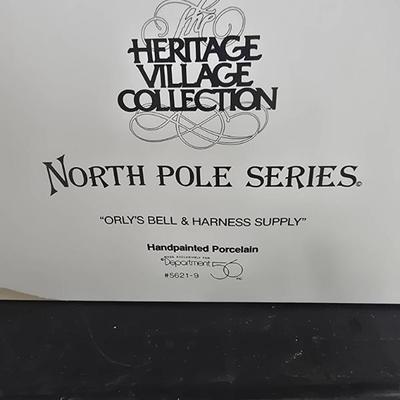 Sale Photo Thumbnail #224