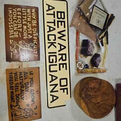 Sale Photo Thumbnail #413