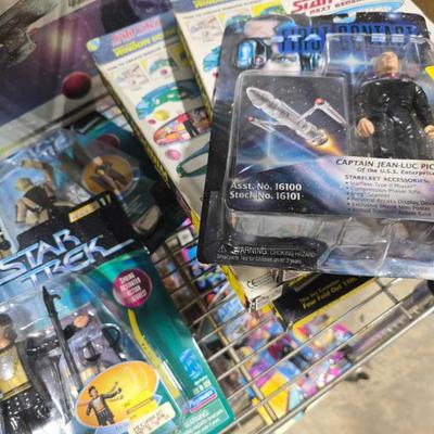 Sale Photo Thumbnail #574