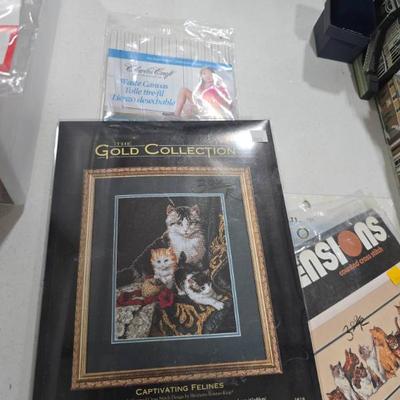 Sale Photo Thumbnail #541