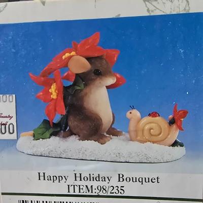 Sale Photo Thumbnail #30
