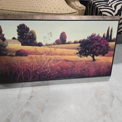 Sale Photo Thumbnail #463