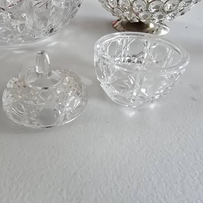 Sale Photo Thumbnail #106