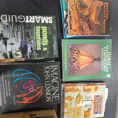 Sale Photo Thumbnail #344