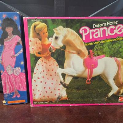 Sale Photo Thumbnail #719