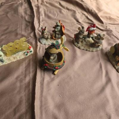 Sale Photo Thumbnail #62