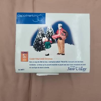 Sale Photo Thumbnail #175