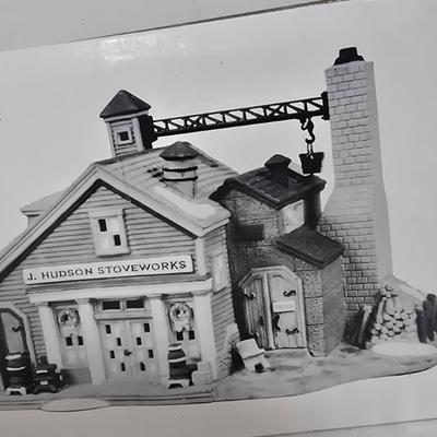 Sale Photo Thumbnail #253