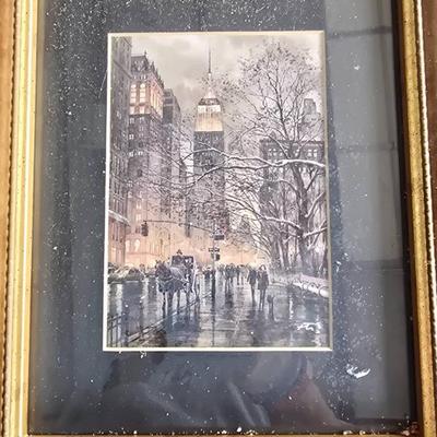 Sale Photo Thumbnail #82