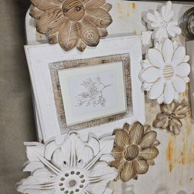 Sale Photo Thumbnail #410