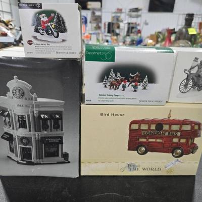 Sale Photo Thumbnail #281