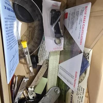 Sale Photo Thumbnail #341