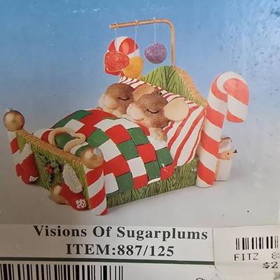 Sale Photo Thumbnail #49