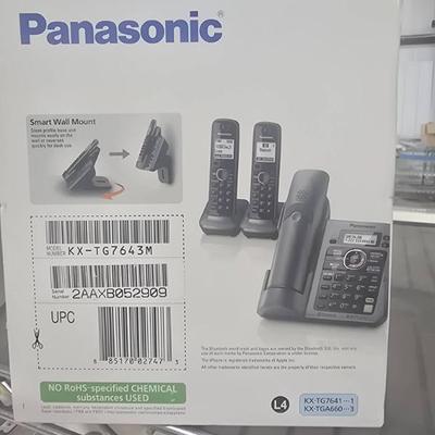 Sale Photo Thumbnail #622