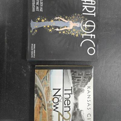 Sale Photo Thumbnail #336