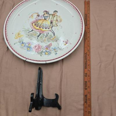 Sale Photo Thumbnail #345