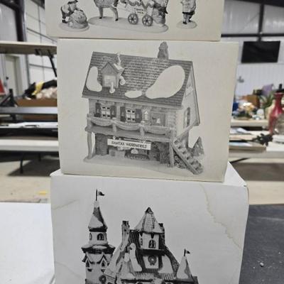 Sale Photo Thumbnail #282