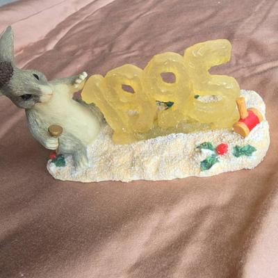 Sale Photo Thumbnail #66