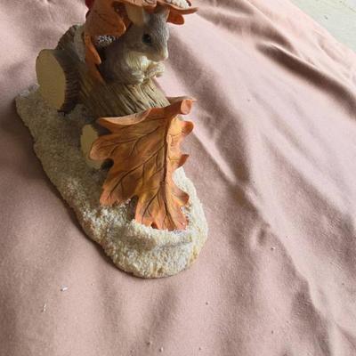 Sale Photo Thumbnail #63
